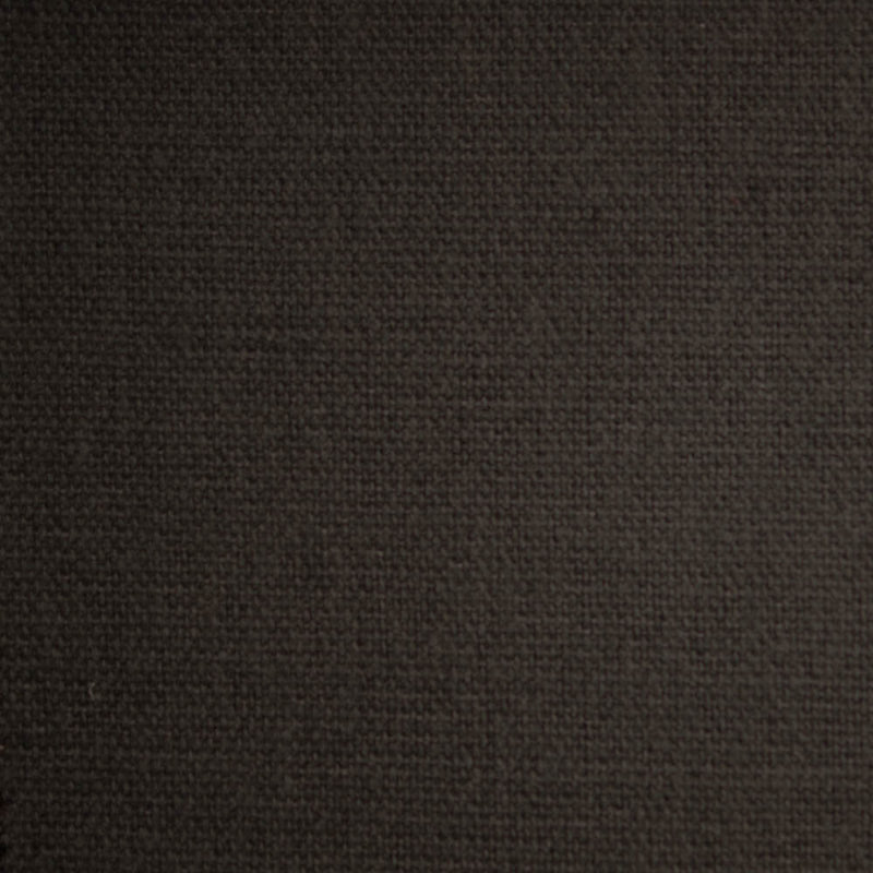 Hardwick Natural Plains Charcoal