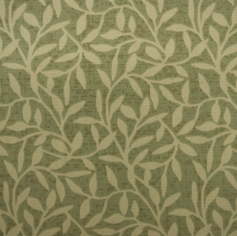 William Morris Rambling Willow Sage