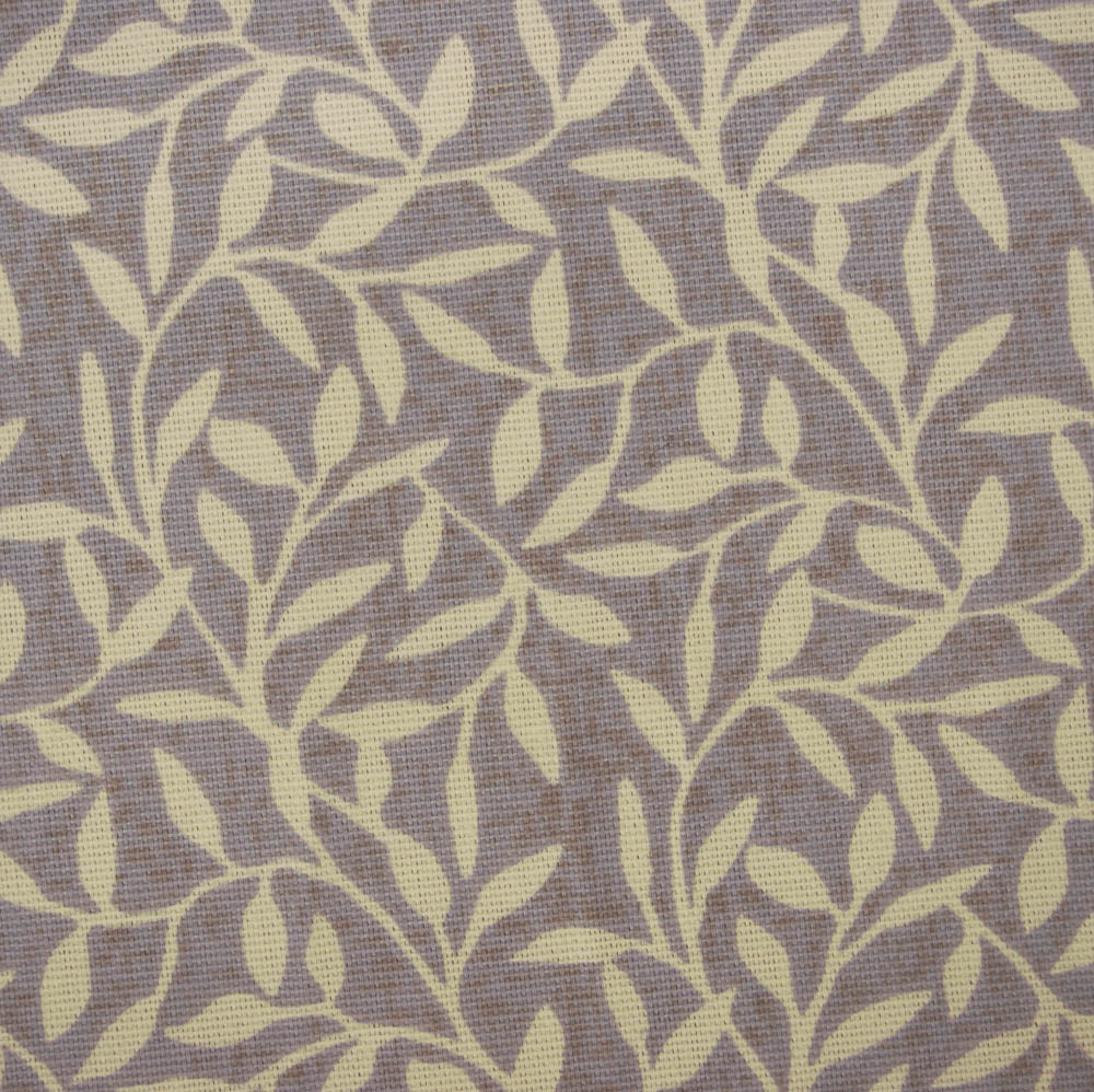 William Morris Rambling Willow Sage