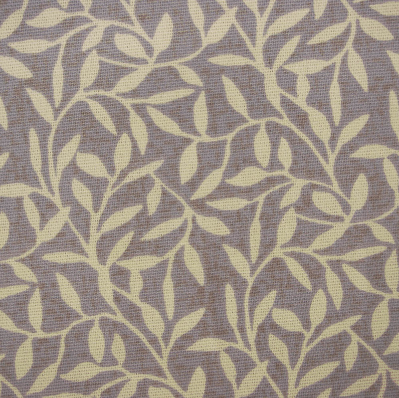William Morris Rambling Willow Sage