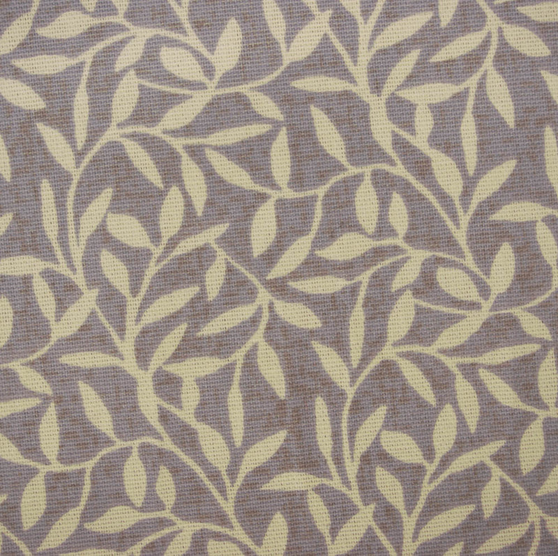 William Morris Rambling Willow Sage