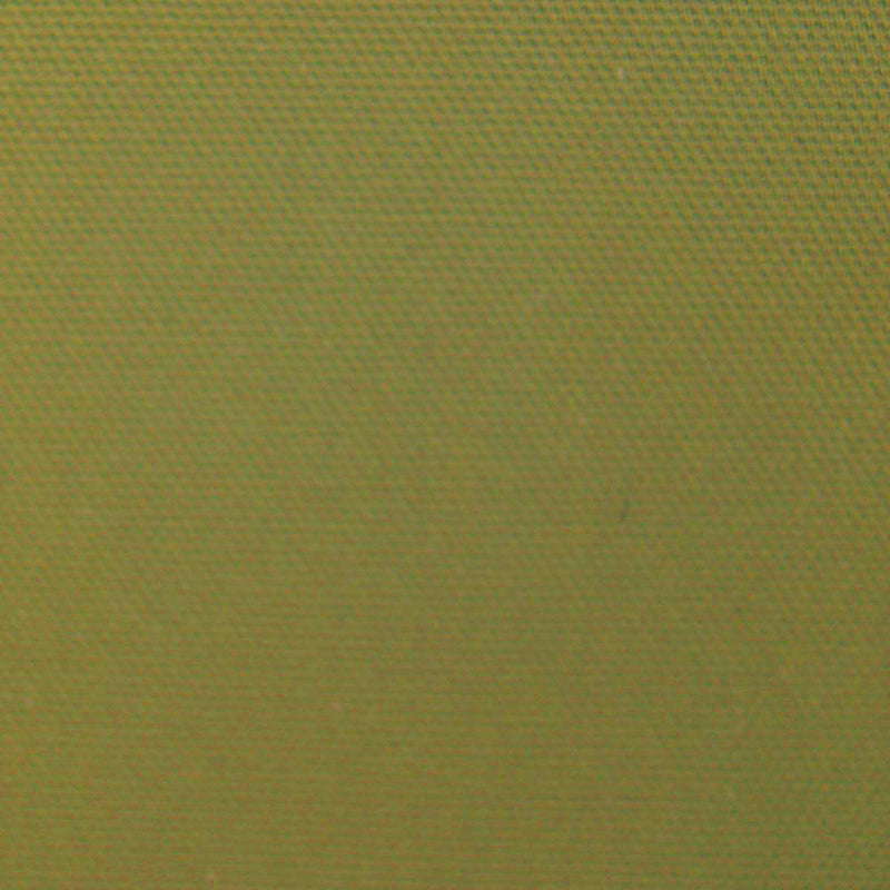 Hardwick Natural Plains Half Panama Olive (limited sale price stock)