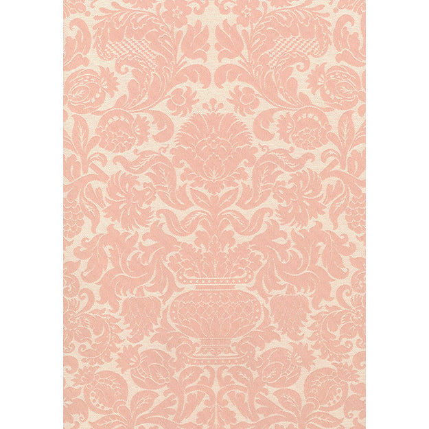 Renaissance and Baroque Raphael Blush