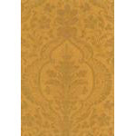 Renaissance and Baroque Travini Old Gold (limited sale price stock)