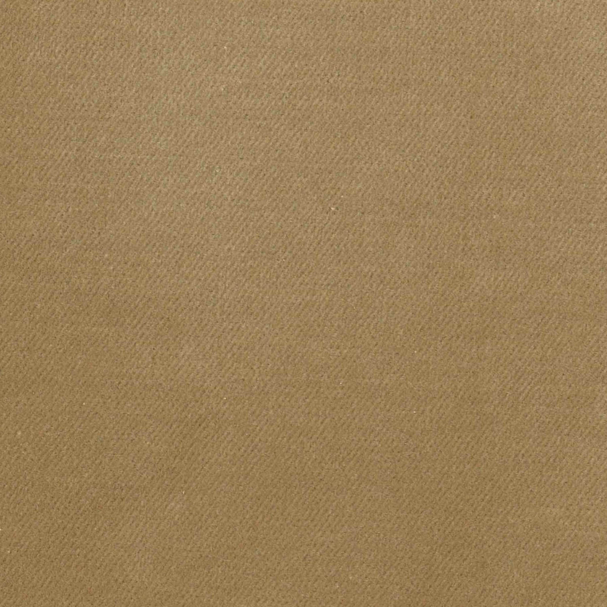 100% Cotton Velvet curtain and upholstery fabric
