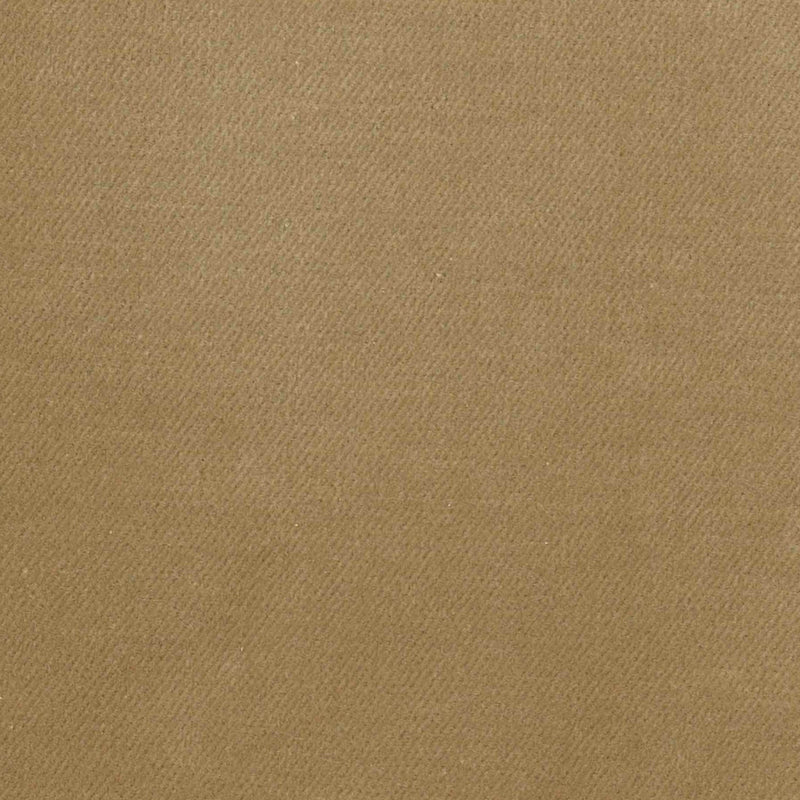 100% Cotton Velvet curtain and upholstery fabric