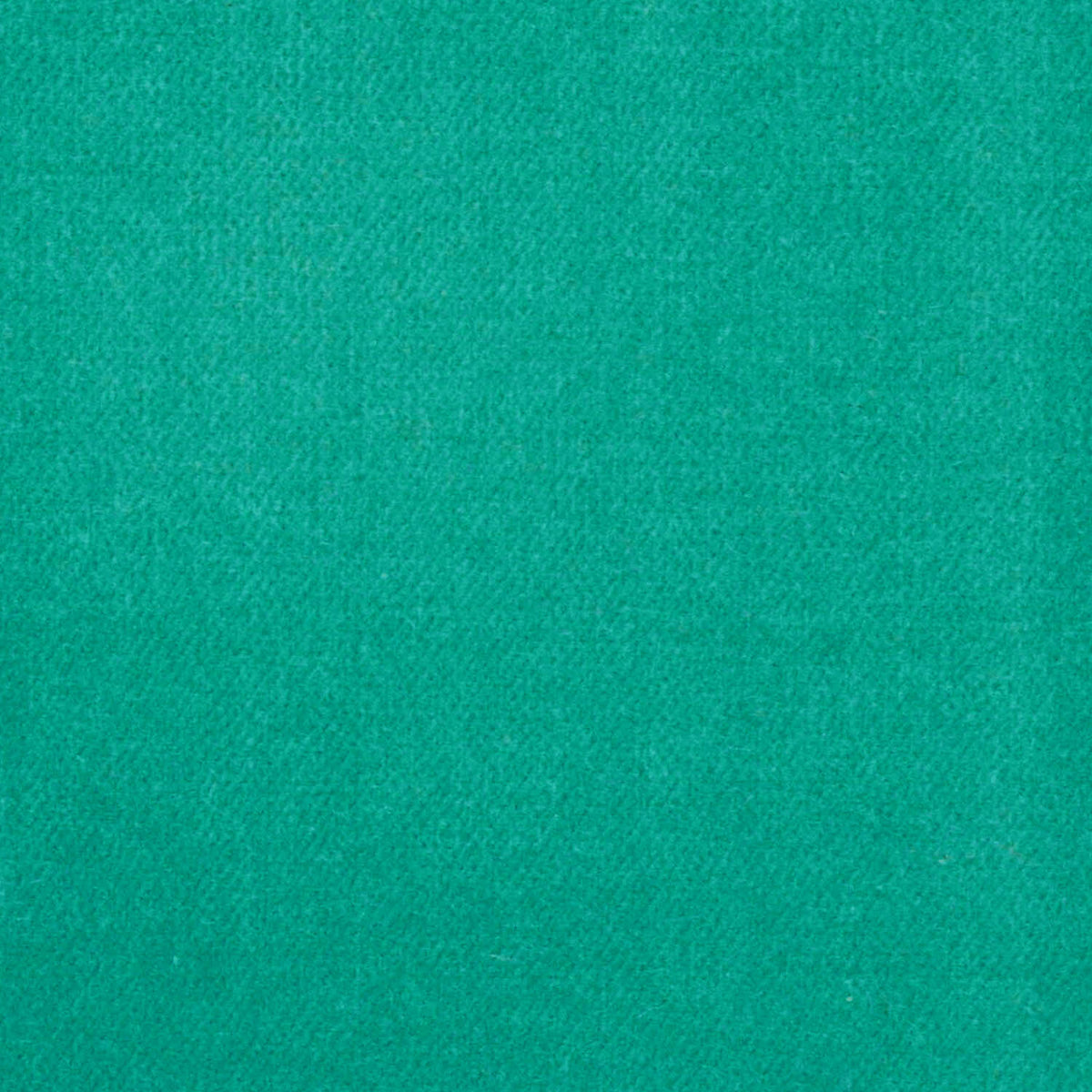 100% Cotton Velvet curtain and upholstery fabric