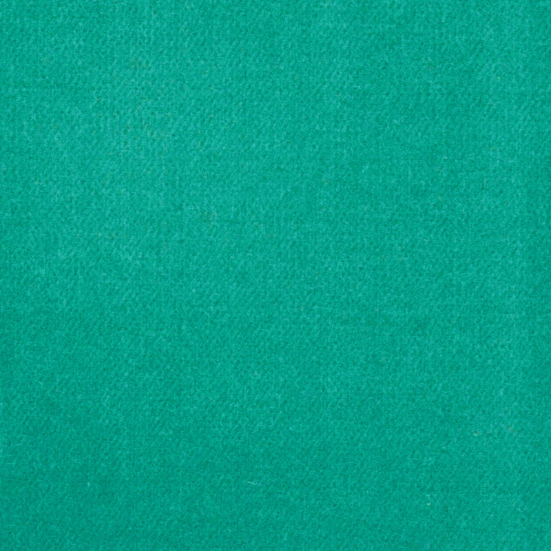 100% Cotton Velvet curtain and upholstery fabric