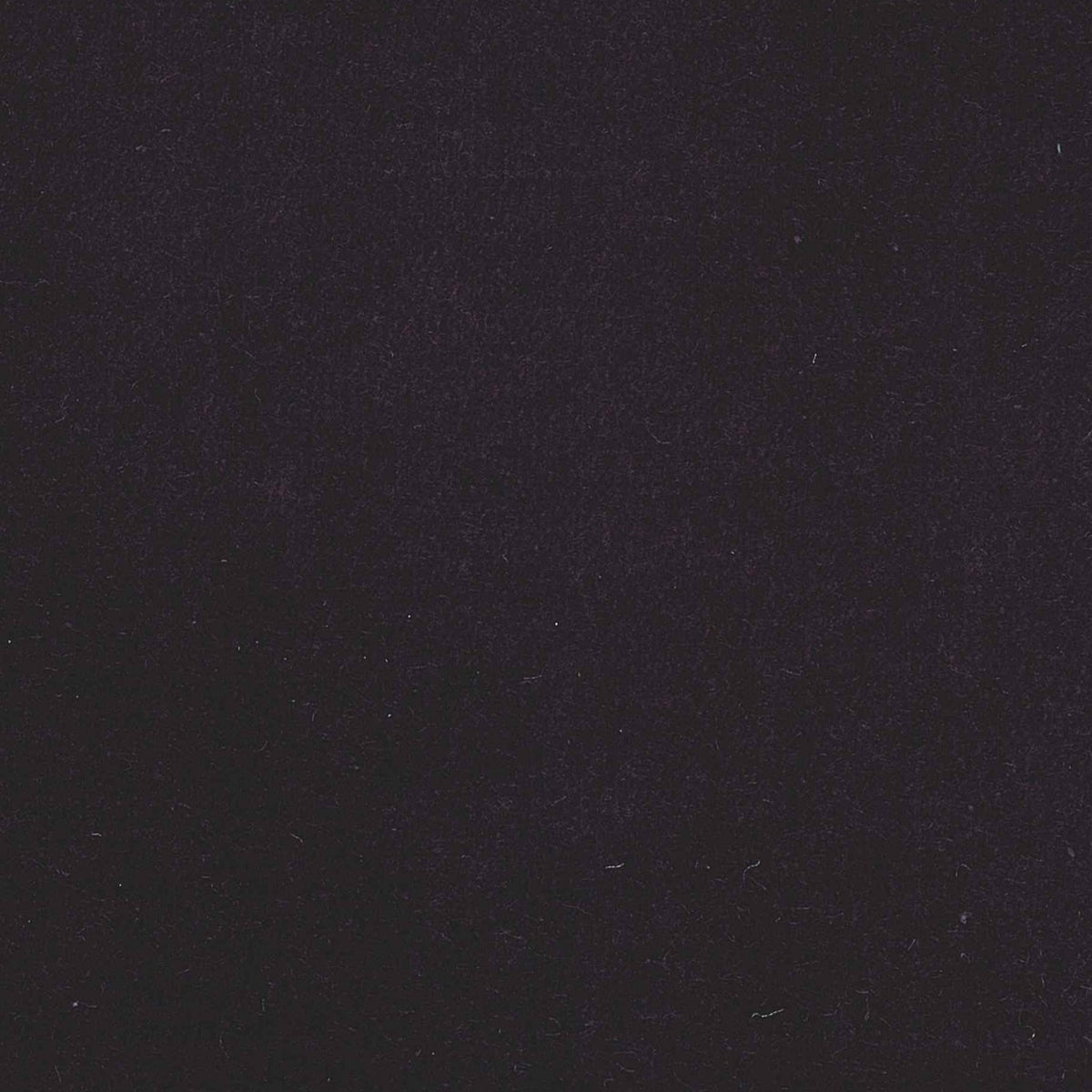 100% Cotton Velvet curtain and upholstery fabric