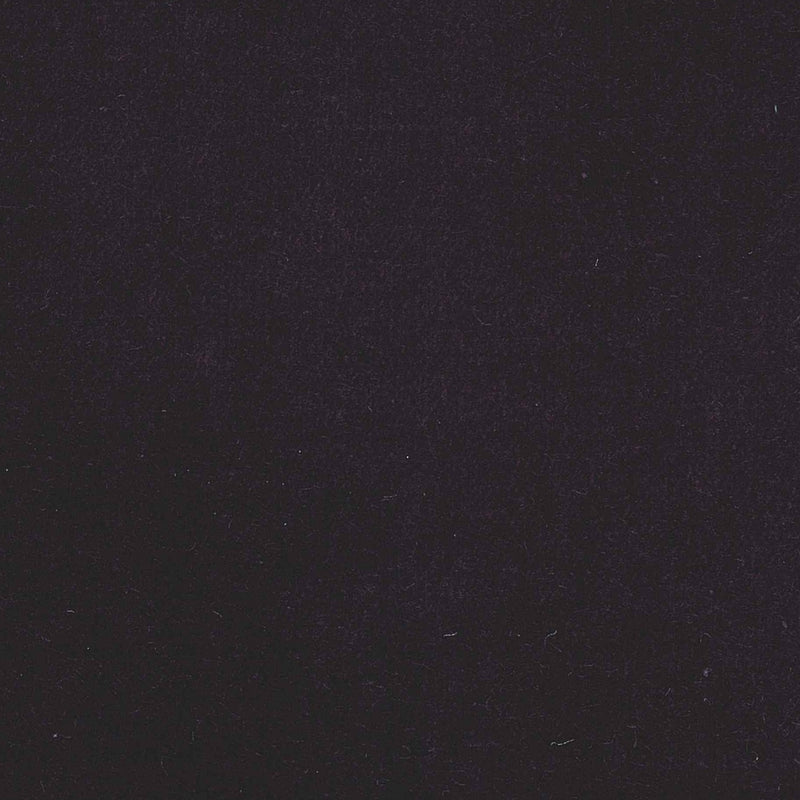 100% Cotton Velvet curtain and upholstery fabric