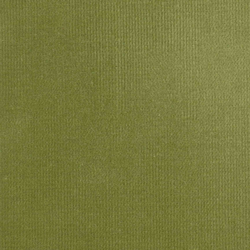 100% Cotton Velvet curtain and upholstery fabric