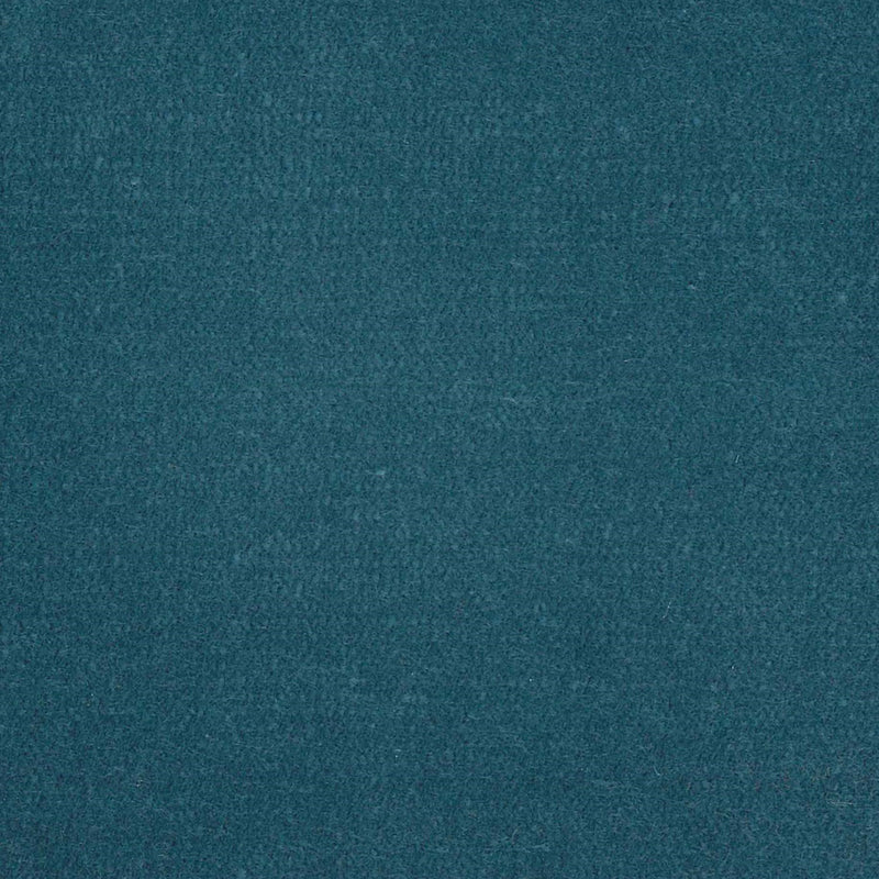 100% Cotton Velvet curtain and upholstery fabric