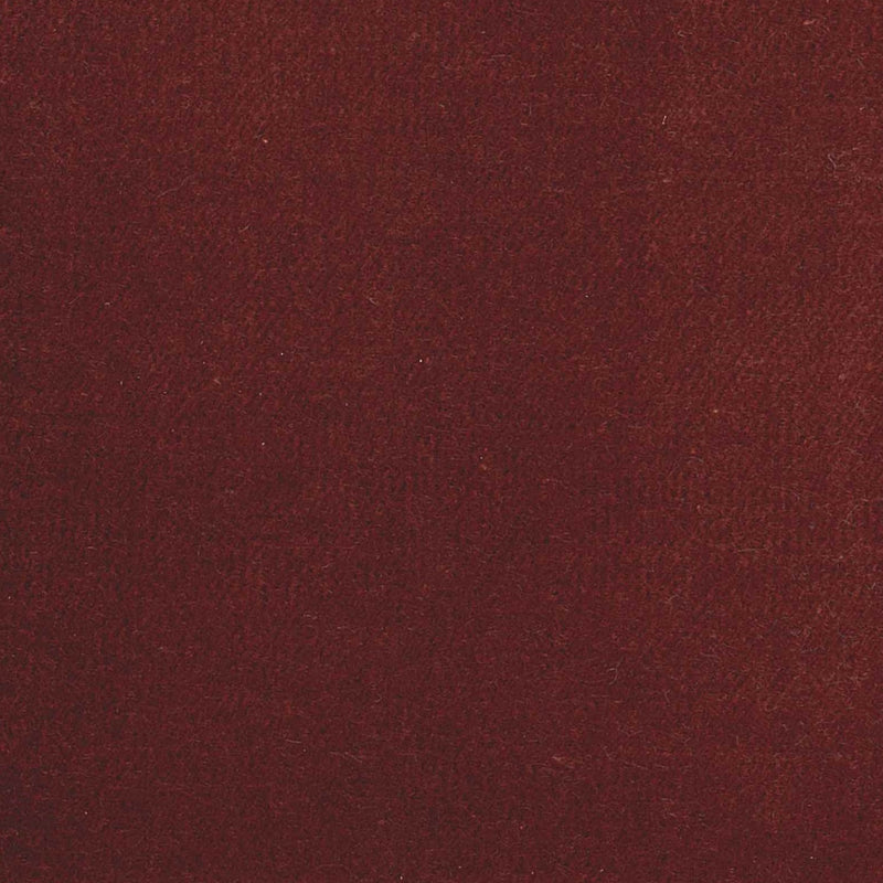 100% Cotton Velvet curtain and upholstery fabric