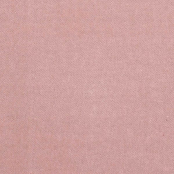 100% Cotton Velvet curtain and upholstery fabric