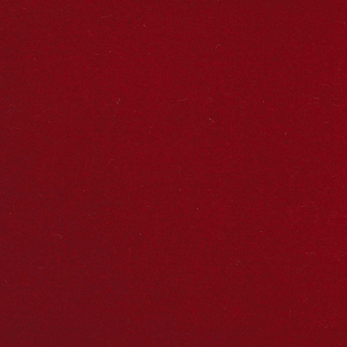100% Cotton Velvet curtain and upholstery fabric