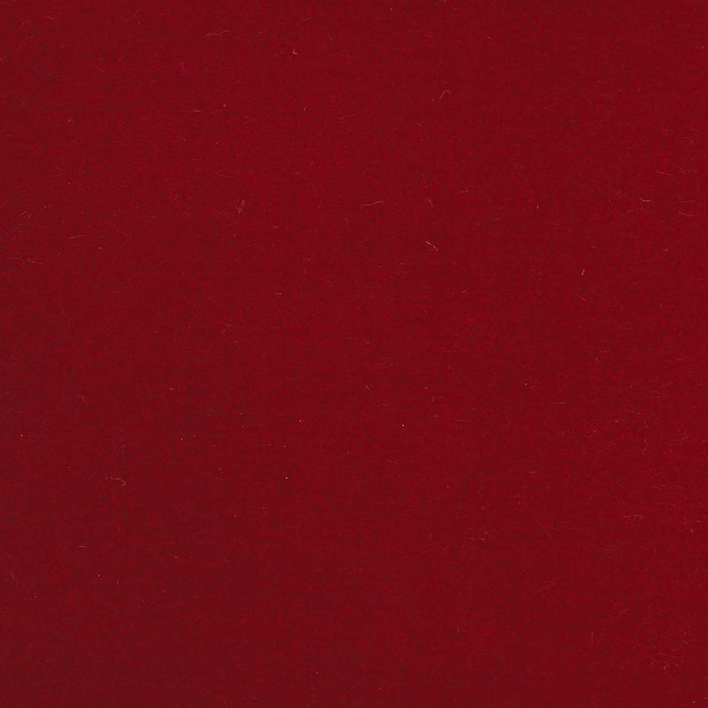 100% Cotton Velvet curtain and upholstery fabric