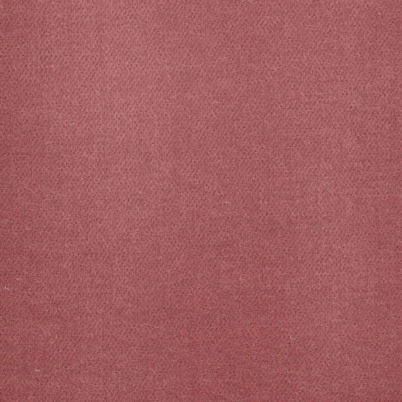 100% Cotton Velvet curtain and upholstery fabric