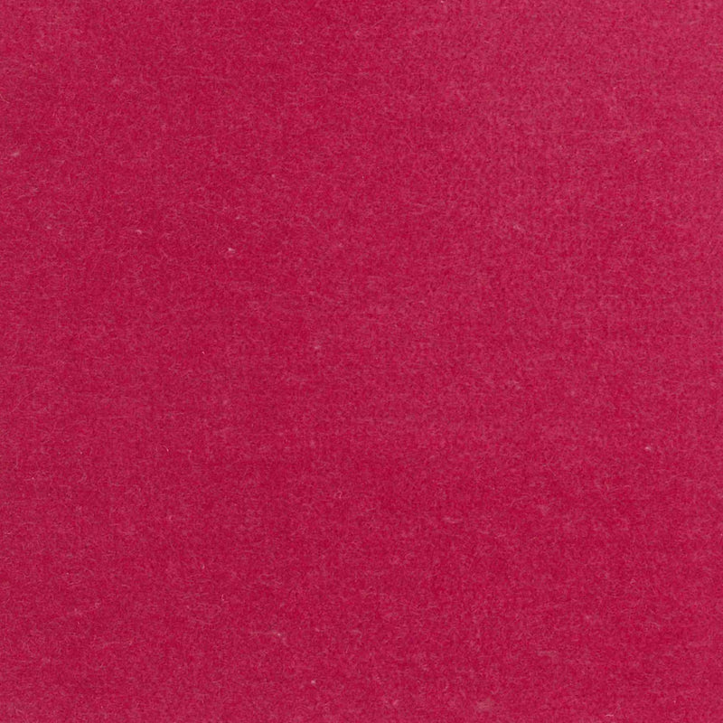 100% Cotton Velvet curtain and upholstery fabric