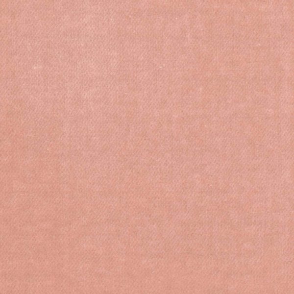 100% Cotton Velvet curtain and upholstery fabric