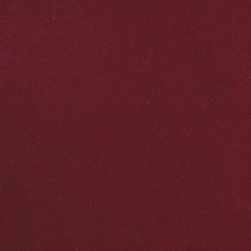 100% Cotton Velvet curtain and upholstery fabric