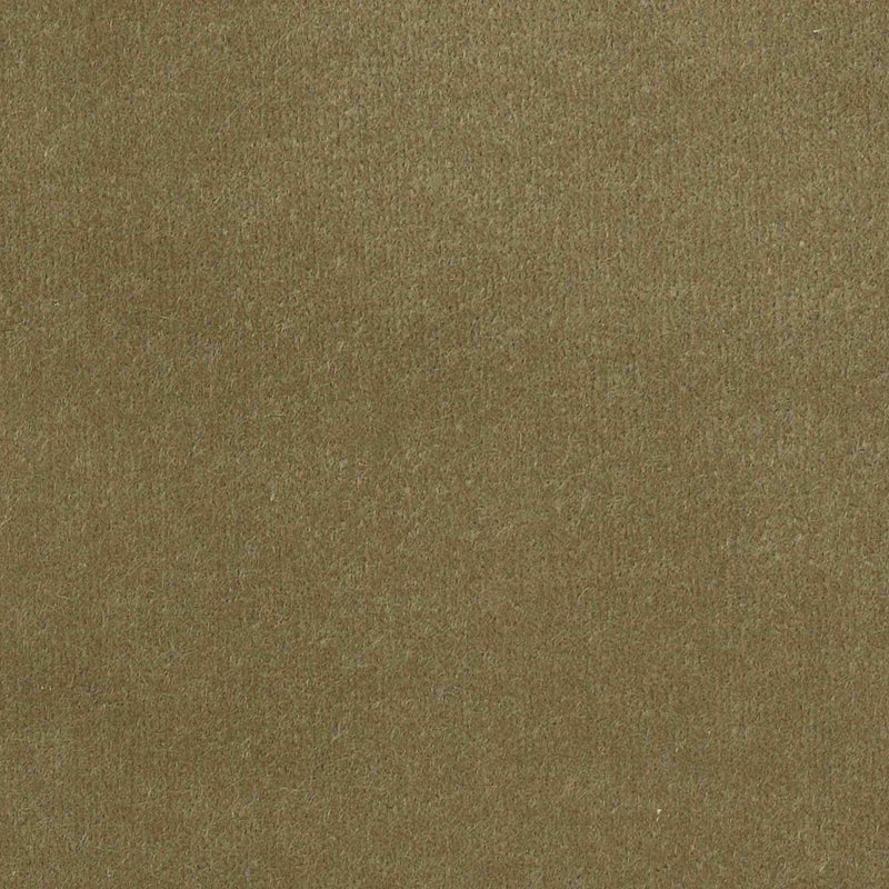 100% Cotton Velvet curtain and upholstery fabric