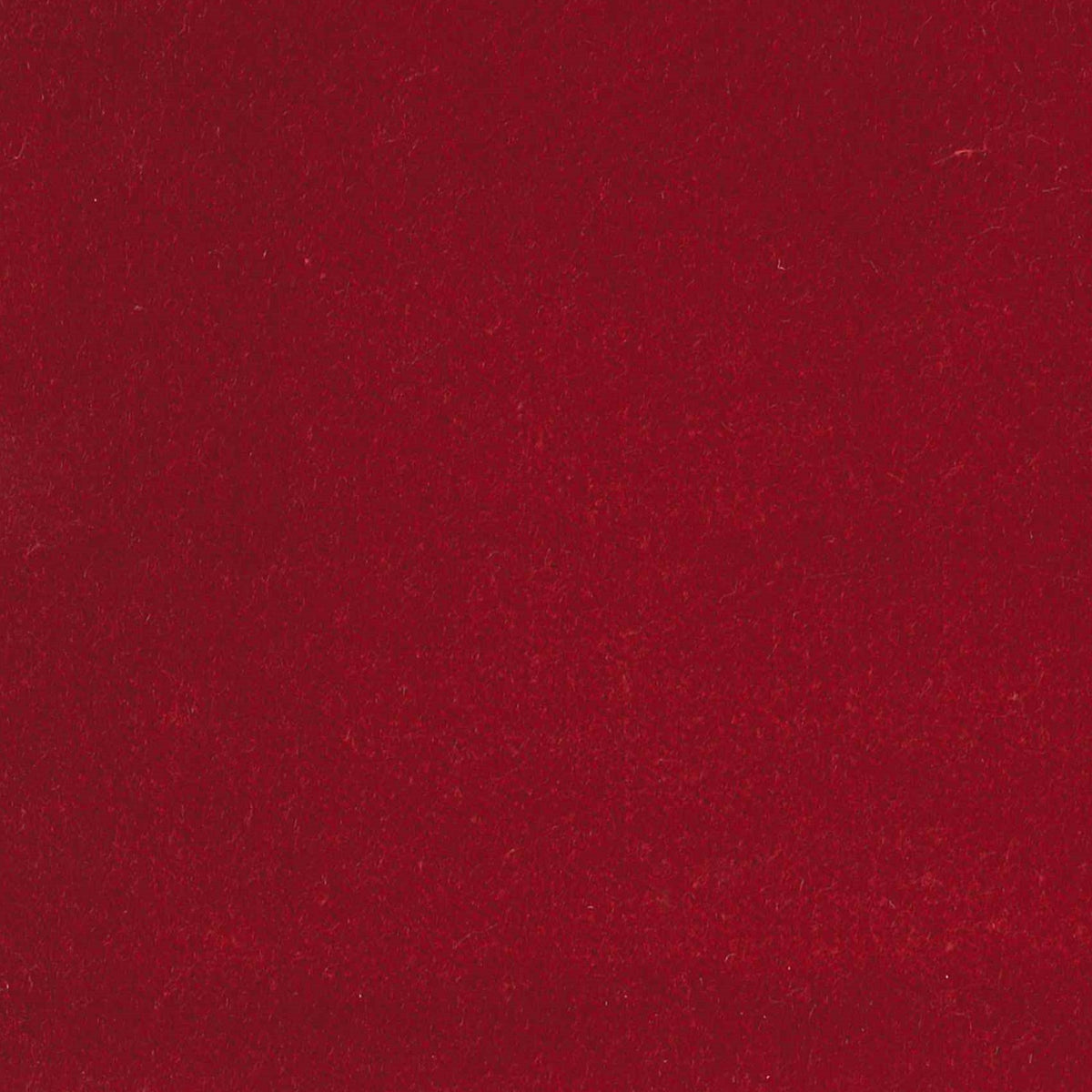 100% Cotton Velvet curtain and upholstery fabric