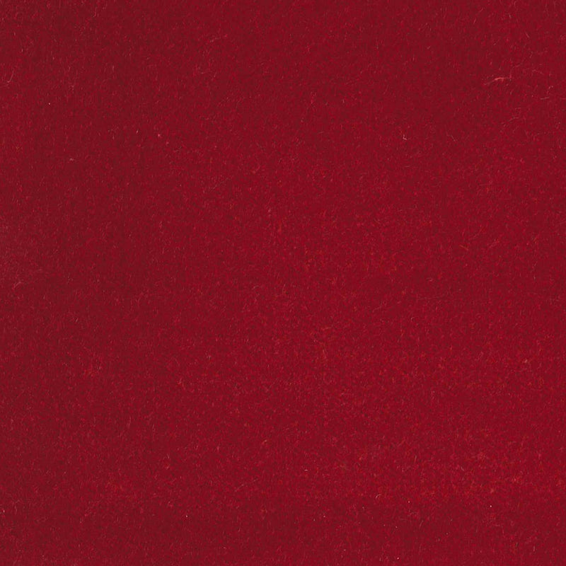 100% Cotton Velvet curtain and upholstery fabric