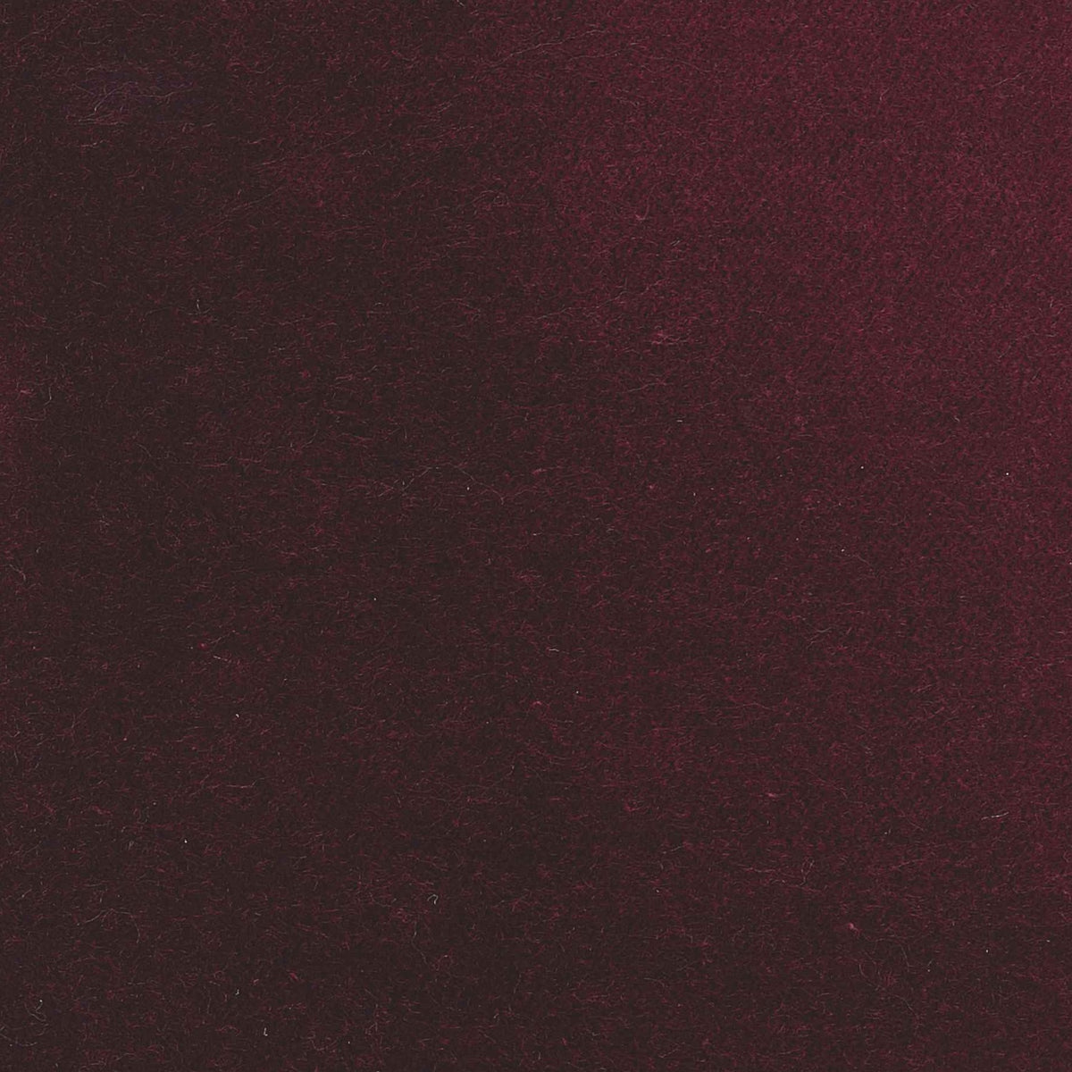 100% Cotton Velvet curtain and upholstery fabric