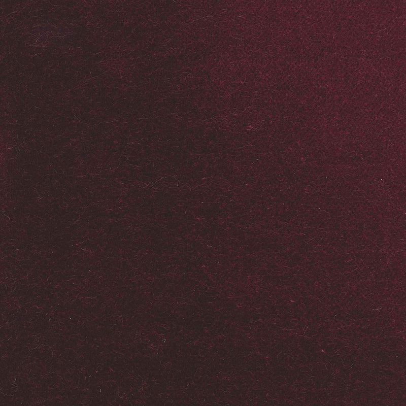 100% Cotton Velvet curtain and upholstery fabric