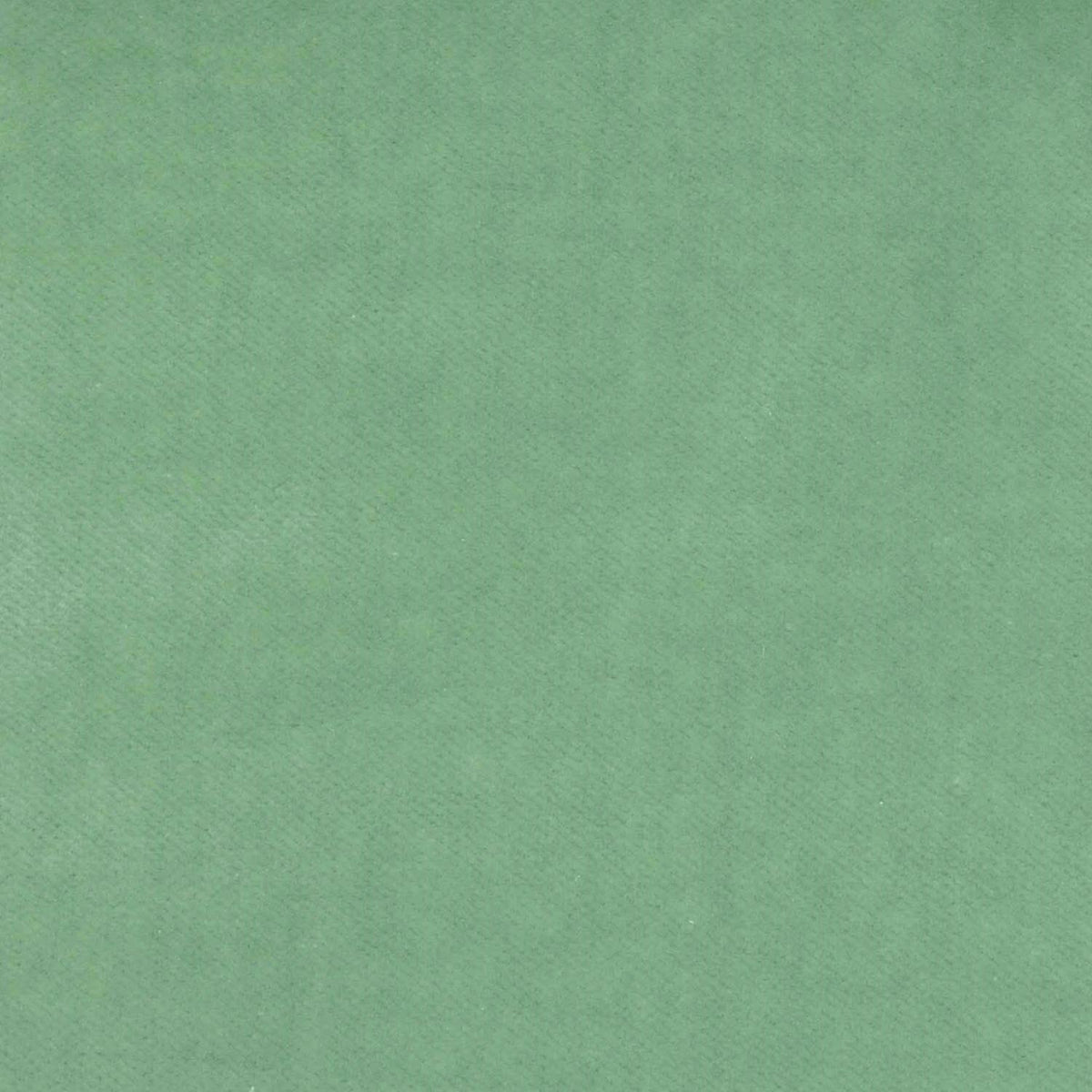 100% Cotton Velvet curtain and upholstery fabric