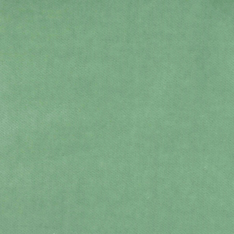 100% Cotton Velvet curtain and upholstery fabric