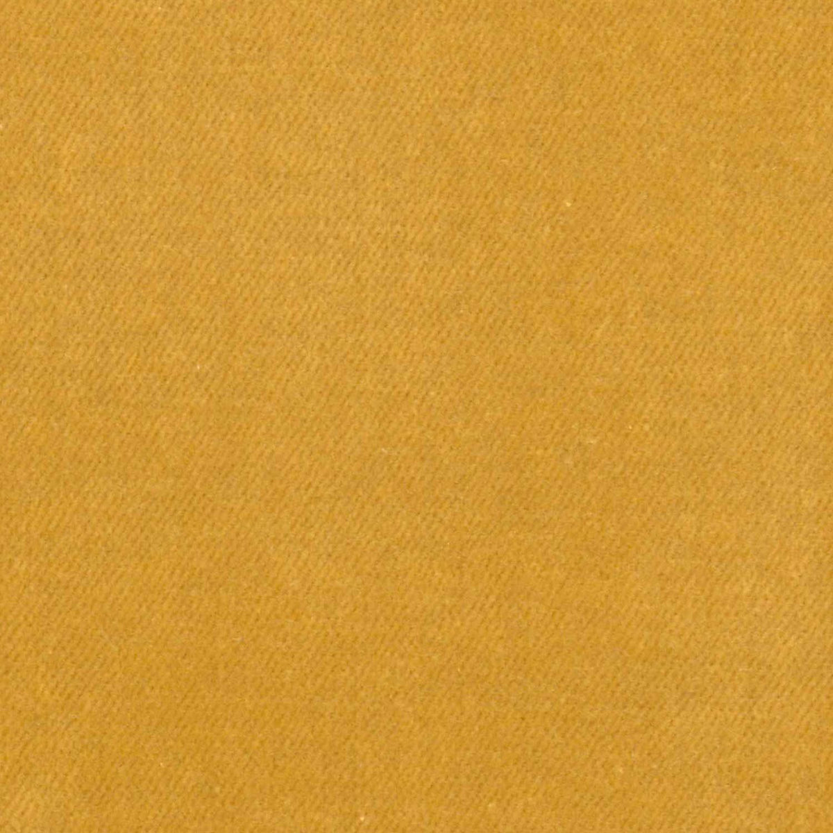 100% Cotton Velvet curtain and upholstery fabric