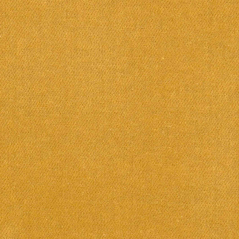 100% Cotton Velvet curtain and upholstery fabric