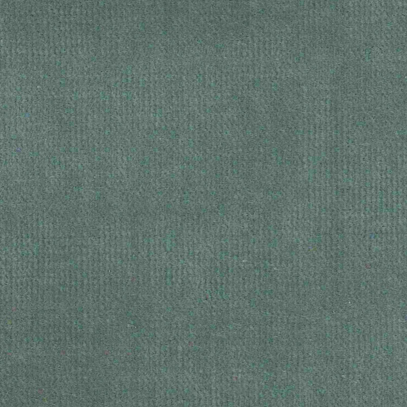 100% Cotton Velvet curtain and upholstery fabric