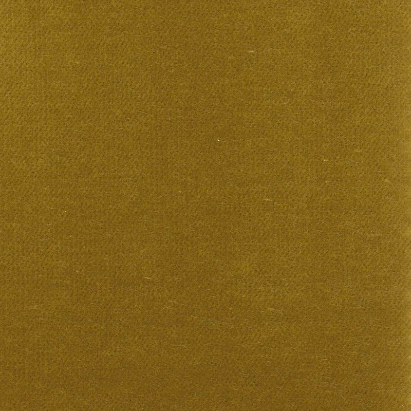 100% Cotton Velvet curtain and upholstery fabric