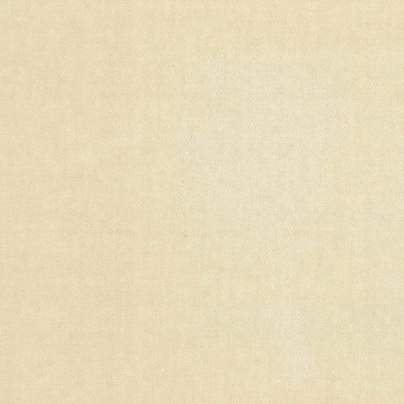 100% Cotton Velvet curtain and upholstery fabric