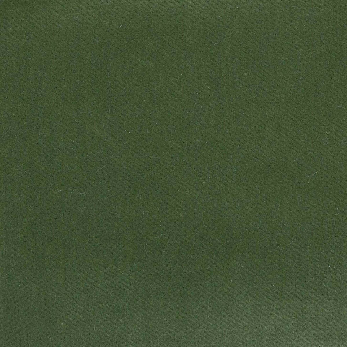 100% Cotton Velvet curtain and upholstery fabric