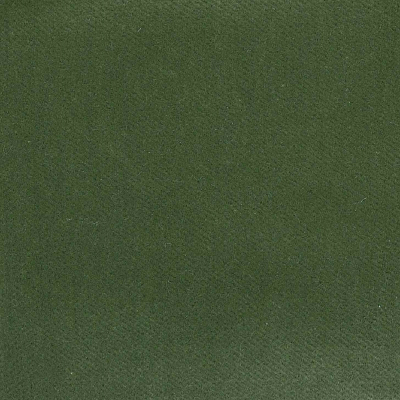100% Cotton Velvet curtain and upholstery fabric