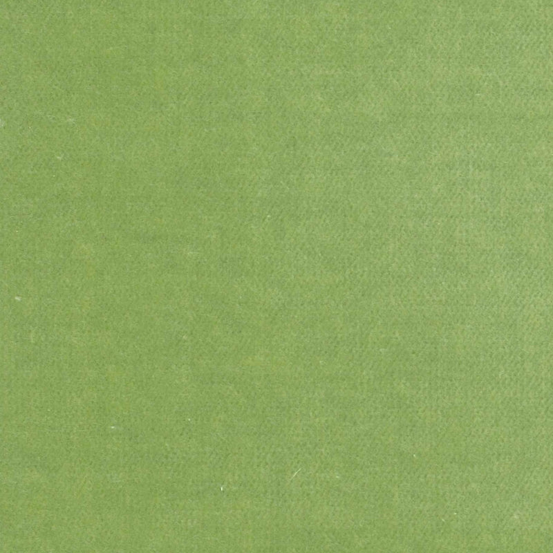 100% Cotton Velvet curtain and upholstery fabric