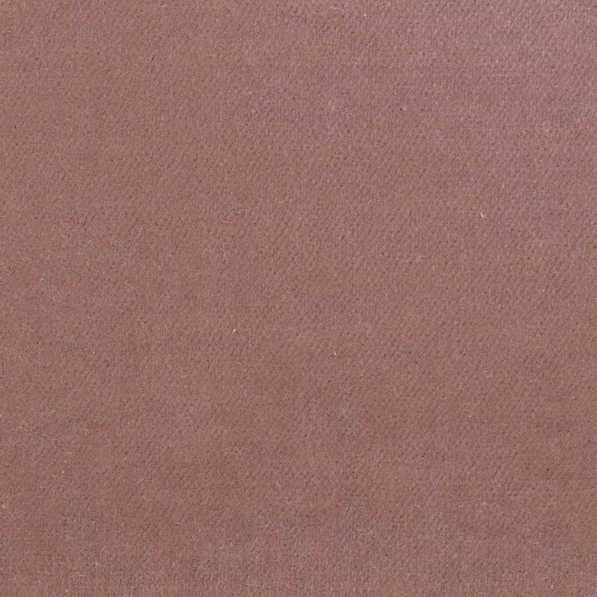 100% Cotton Velvet curtain and upholstery fabric