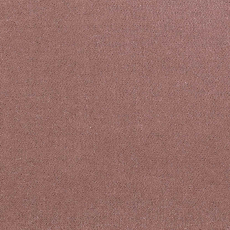 100% Cotton Velvet curtain and upholstery fabric