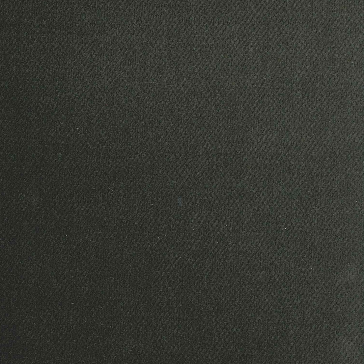 100% Cotton Velvet curtain and upholstery fabric