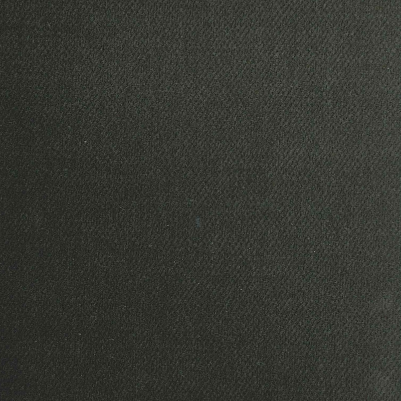 100% Cotton Velvet curtain and upholstery fabric