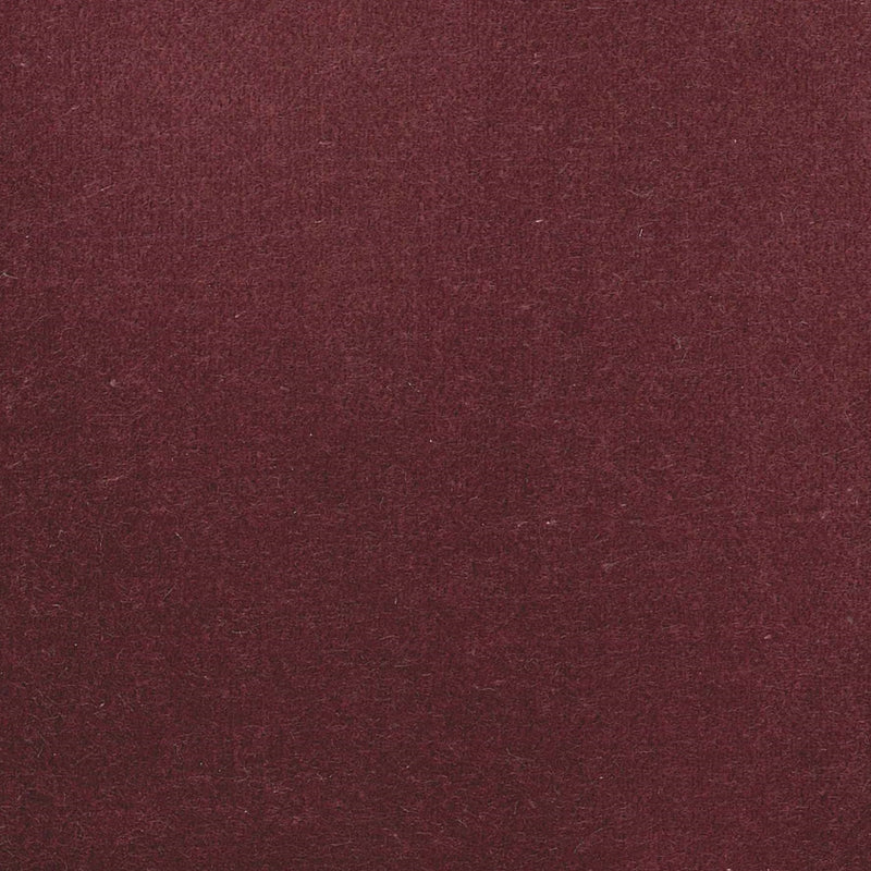100% Cotton Velvet curtain and upholstery fabric
