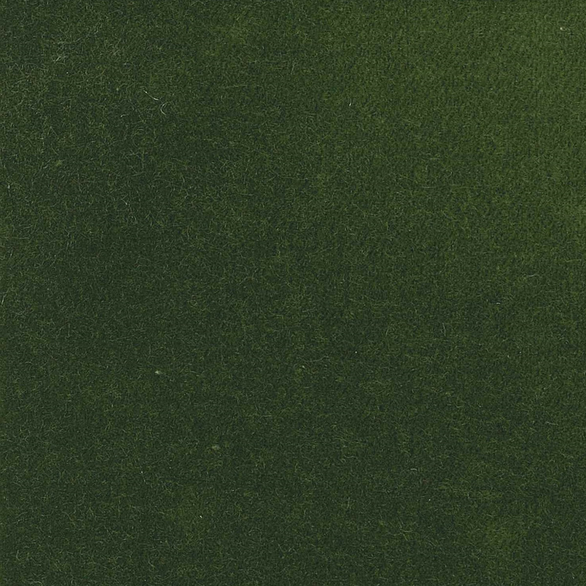100% Cotton Velvet curtain and upholstery fabric
