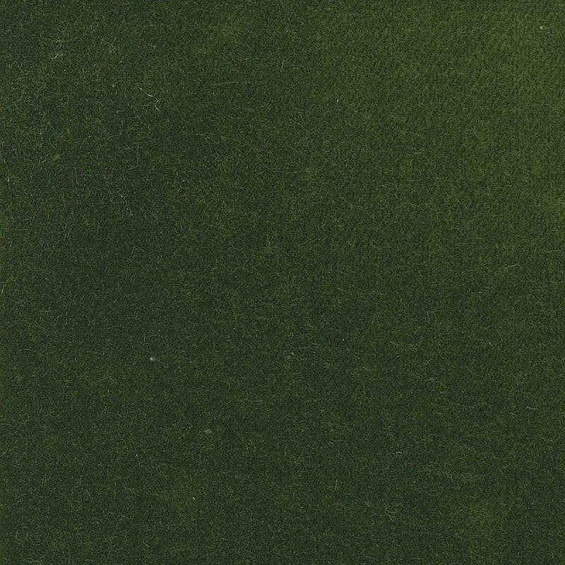 100% Cotton Velvet curtain and upholstery fabric