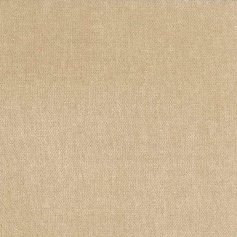 100% Cotton Velvet curtain and upholstery fabric