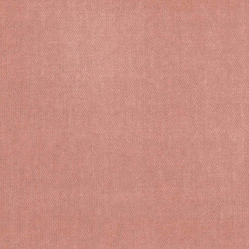 100% Cotton Velvet curtain and upholstery fabric