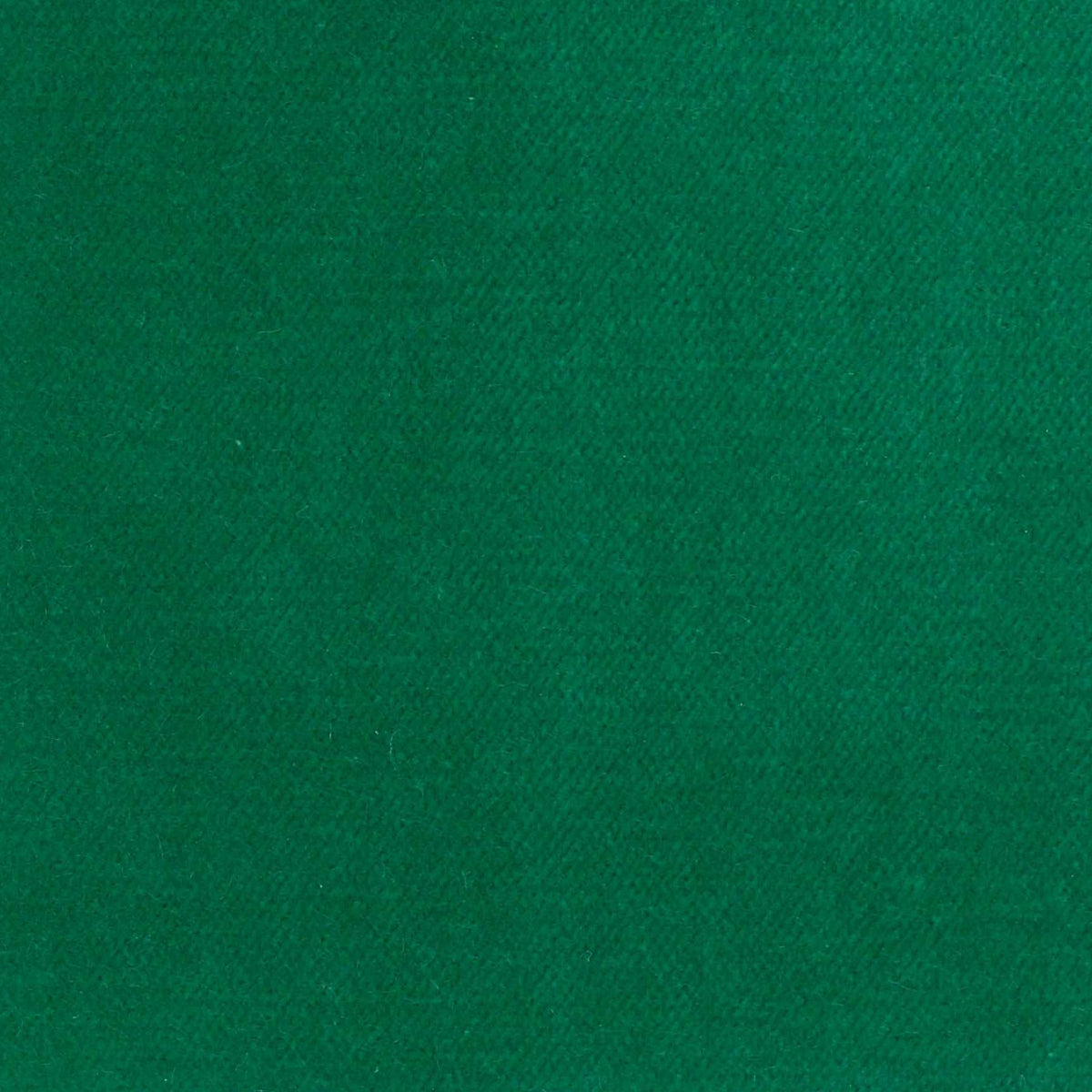 100% Cotton Velvet curtain and upholstery fabric