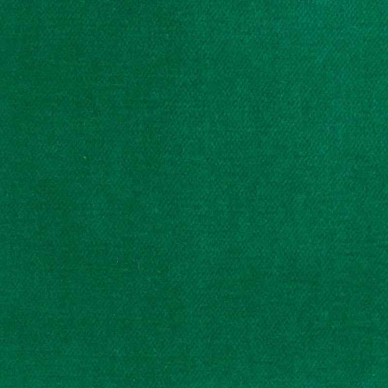 100% Cotton Velvet curtain and upholstery fabric